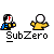 [IMG]