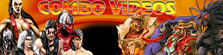 Combo Videos