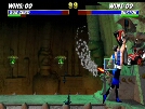 DarkTemplarZ: Maximum Damage