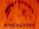 MK Apocalypse