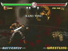 MKDA: Unleashed