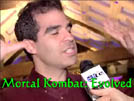 MK: Evolved
