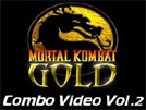 MK Gold Vol 2