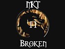 MKT Broken 2