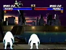 Morbid Kombat Trilogy