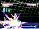 Marvel vs Capcom 2 A2Z