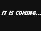 It's Coming (Teaser)