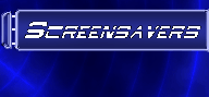 screensavers